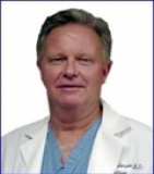 Dr. Thomas Paul Alderson, MD