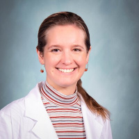 Dr Allison M Lemon, MD - Greenville, NC - Pediatrics