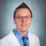 Dr. Ruben C. Sloan III, MD