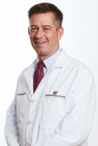 Mathew VanDeusen, MD