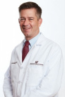 Mathew VanDeusen, MD