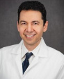 Amir C. Mazhari, MD