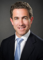 Dr. John Andrew Boockvar, MD