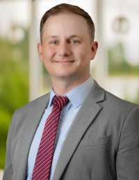Gregory Hannabas, MD - Elma, WA - Family Medicine
