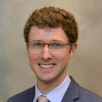 Adam R. Miller, MD - Rochester, MN - Urology
