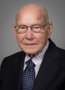 Dr. Philip S. Steinfeld, MD