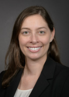 Dr. Elisa Beth Alpert, MD