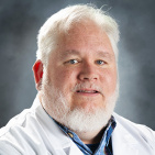 Dr. John P. McGee, MD