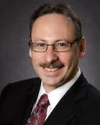 Dr. Howard Charles Eisenstein, MD