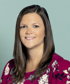 AMY ELIZABETH BERNARDINO, DO