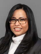 Ana Ramirez-Berlioz, MD