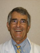 Dr. Thomas Andrew Brackbill, MD