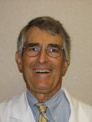 Dr. Thomas Andrew Brackbill, MD