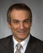 Dr. Gene F. Coppa, MD