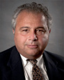 Dr. Dominic Andrew Filardi, MD