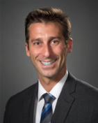 Dr. Nicholas Alexander La Gamma, MD