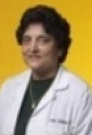 Dr. Usha u Chitkara, MD