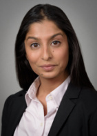 Dr. Sona Chauhan Dave, MD