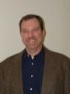 Dr. Thomas Francis Cheatle, MD