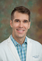 Austin Drake, MD