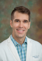 Austin K. Drake, MD