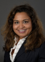 Dr. Aparna Kulkarni, MD, MSC