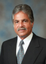 Dr. Ronald Alan Light, MD