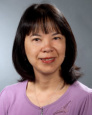 Dr. Pauline Leong, MD