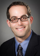 Dr. Greg Evan Goldstein, MD