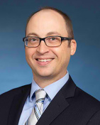 Matthew C Rade, MD