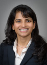 Dr. Neha Bandaru Reddy, MD