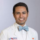 Daniel Guillen, MD