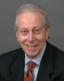 Dr. Michael Lloyd Cohen, MD