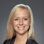 Lauren Walls, MD