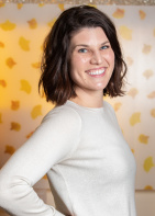 Erin B. Norton, NP