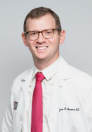 Jason M. Abramowitz, MD