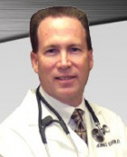 Dr. Thomas M Coon, MD