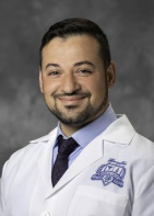 Nawras O Harsouni, MD