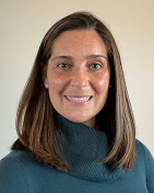 Elana Bornstein, RN, FNP