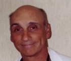 Dr. Thomas F Cuomo, MD