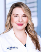 Kateryna A. Poole, MD