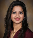 Heenam Goel, MBBS