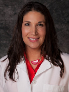 Dr. Kristin Orr, MD