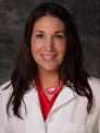 Dr. Kristin Orr, MD