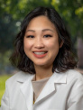 Jenny Lam, MD