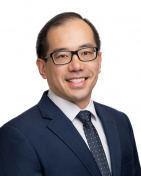 Andrew Mak, MD