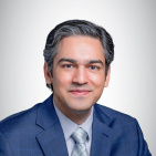 Harjot S. Bhandal, MD