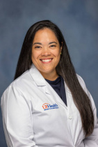Cynthia Sharadin, MD