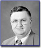 Dr. Thomas L Eans, MD