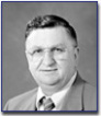 Dr. Thomas L Eans, MD
